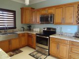 Apartment For Rent in The Jumeirah Dillsbury Ave, Kingston / St. Andrew Jamaica | [1]