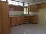 Townhouse For Rent in Mandeville Manchester, Manchester Jamaica | [2]