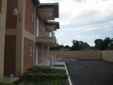 Apartment For Sale in Ziadie Gardens, Kingston / St. Andrew Jamaica | [1]