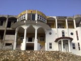 House For Sale in Chancery Hall, Kingston / St. Andrew Jamaica | [10]