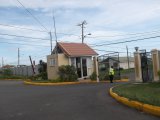 House For Rent in OLD HARBOUR, St. Catherine Jamaica | [9]
