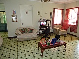 House For Sale in Montego Bay, St. James Jamaica | [1]
