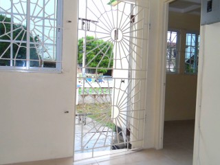 House For Rent in Eltham Meadows, St. Catherine Jamaica | [4]