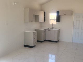 House For Rent in Portmore, St. Catherine Jamaica | [4]