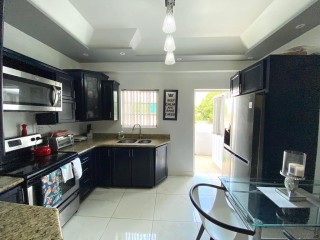 2 bed Apartment For Sale in NEW KINGSTON, Kingston / St. Andrew, Jamaica