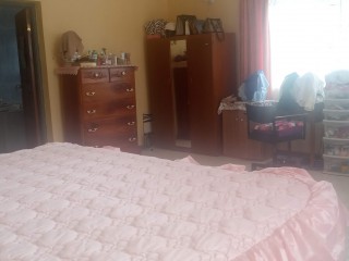 House For Sale in Mandeville, Manchester Jamaica | [12]