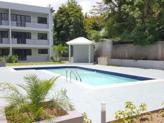 Apartment For Rent in Long Lane  I  Manor Park  I  Stony Hill, Kingston / St. Andrew Jamaica | [12]