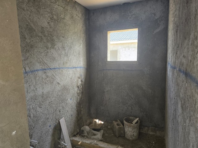 House For Sale in Innswood, St. Catherine Jamaica | [8]