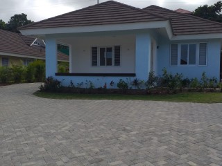 House For Rent in St Anns Bay, St. Ann Jamaica | [7]