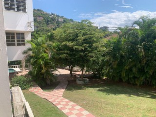 House For Sale in Red Hills, Kingston / St. Andrew Jamaica | [5]