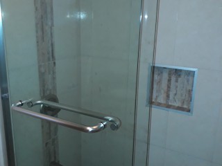 Apartment For Rent in Mona Kingston 6, Kingston / St. Andrew Jamaica | [2]