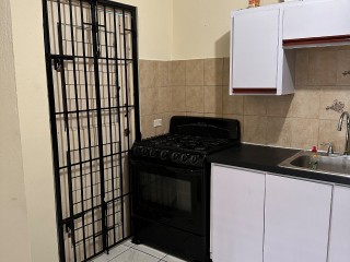 Apartment For Rent in Washington Court Apartments, Kingston / St. Andrew Jamaica | [7]