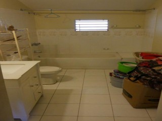 Apartment For Sale in LIGUANEA, Kingston / St. Andrew Jamaica | [3]