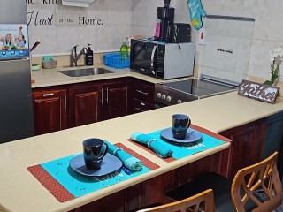Apartment For Sale in Chelsea Manor, Kingston / St. Andrew Jamaica | [6]