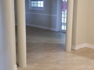 House For Sale in Cardiff Hall Runaway Bay  Close to the HEART Hotel, St. Ann Jamaica | [6]
