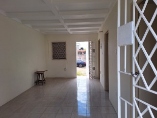2 bed House For Sale in West Ascott, St. Catherine, Jamaica