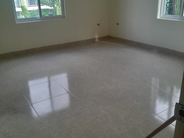 House For Sale in Discovery Bay, St. Ann Jamaica | [3]