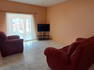 House For Rent in Molynes Road, Kingston / St. Andrew Jamaica | [1]
