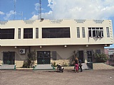 Commercial building For Sale in Ballater Ave, Kingston / St. Andrew Jamaica | [8]