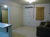 Apartment For Sale in Waterloo, Kingston / St. Andrew Jamaica | [2]