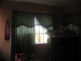 House For Sale in South Borough, St. Catherine Jamaica | [1]