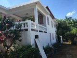 House For Sale in Montego Bay, St. James Jamaica | [2]