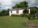 House For Sale in Armstrong Drive, Clarendon Jamaica | [1]