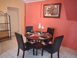 Flat For Rent in Tankerville  between Stadium n Beverly Hills, Kingston / St. Andrew Jamaica | [3]