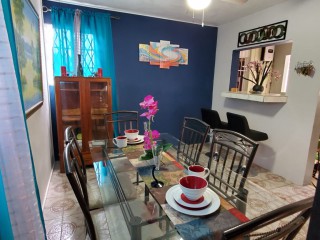 House For Rent in Barbican, Kingston / St. Andrew Jamaica | [3]