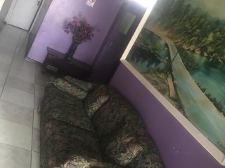 Commercial building For Sale in Crossroads Kingston 4, Kingston / St. Andrew Jamaica | [3]