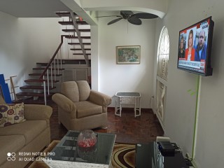 Townhouse For Sale in Columbus Heights, St. Ann Jamaica | [8]