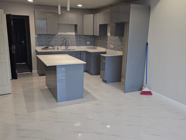 Apartment For Rent in New Brunswick Village, St. Catherine Jamaica | [3]