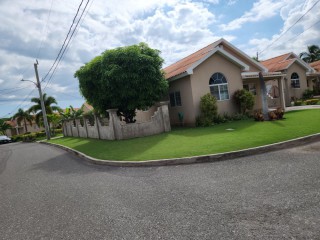 3 bed House For Sale - Portmore, St. Catherine, Jamaica
