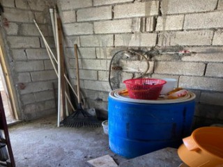 4 bed House For Sale in The Avairy, St. Catherine, Jamaica
Withdrawn