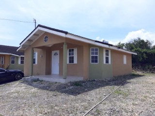 House For Rent in STONEBROOK VISTA, Trelawny Jamaica | [3]
