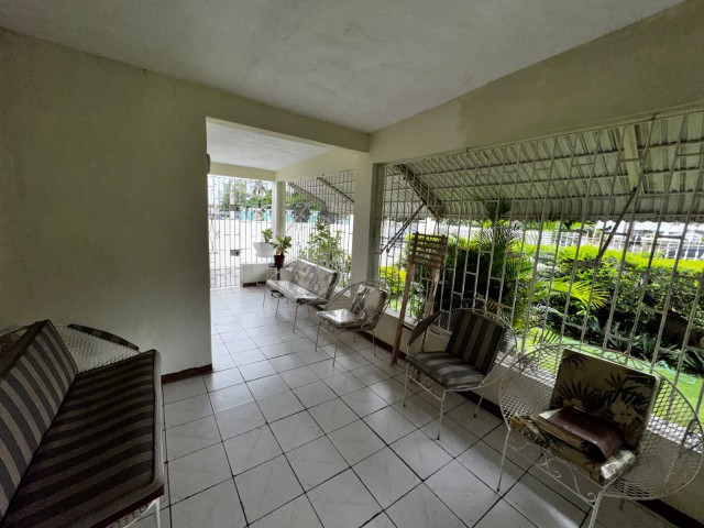 House For Sale in Ensom City, St. Catherine Jamaica | [5]