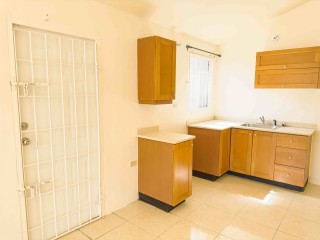 House For Rent in Montego West Village, St. James Jamaica | [6]
