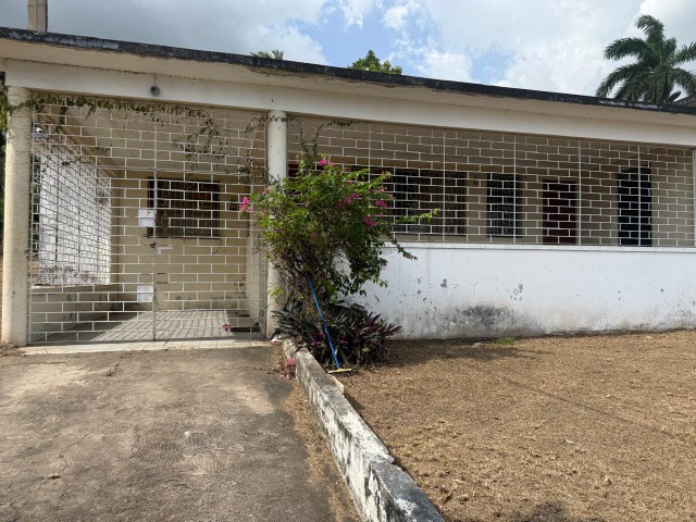 Residential lot For Sale in ACADIA, Kingston / St. Andrew Jamaica | [4]