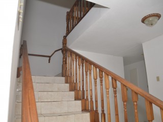 House For Sale in Ingleside, Manchester Jamaica | [11]