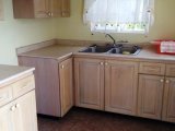 Flat For Rent in Bog Walk, St. Catherine Jamaica | [2]