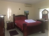 House For Sale in Hayfield Village, St. Catherine Jamaica | [7]