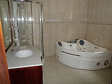 Apartment For Sale in Maryland, Kingston / St. Andrew Jamaica | [7]