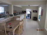 House For Rent in Runaway Bay, St. Ann Jamaica | [3]