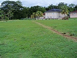 Residential lot For Sale in Ocho Rios, St. Ann Jamaica | [6]