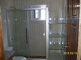 Apartment For Sale in Waterloo, Kingston / St. Andrew Jamaica | [3]