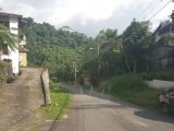 House For Sale in Mount Pleasant Stony Hill, Kingston / St. Andrew Jamaica | [9]