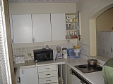 Apartment For Sale in Point Village, Westmoreland Jamaica | [3]