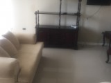 Apartment For Rent in HOPE ROAD, Kingston / St. Andrew Jamaica | [7]