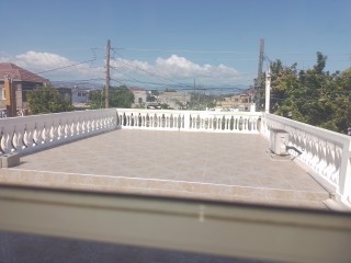 Apartment For Rent in Greater Portmore, St. Catherine Jamaica | [7]