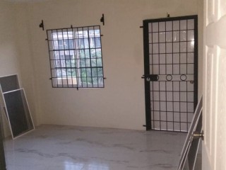 House For Rent in Belleair scheme, St. Ann Jamaica | [3]